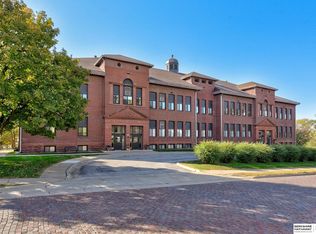 3401 Martha St APT 4E, Omaha, NE 68105