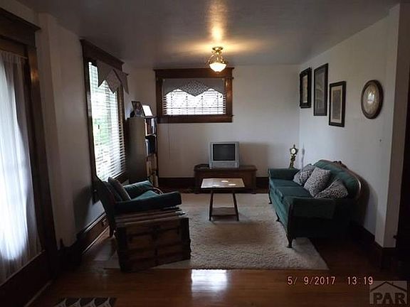 5th image of 27732 County Road 20