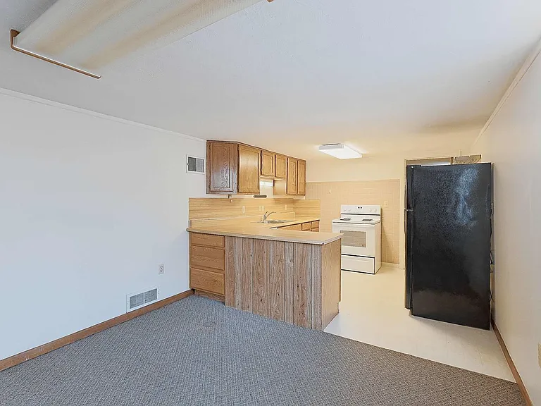 1338 Otoe St — Photo 11