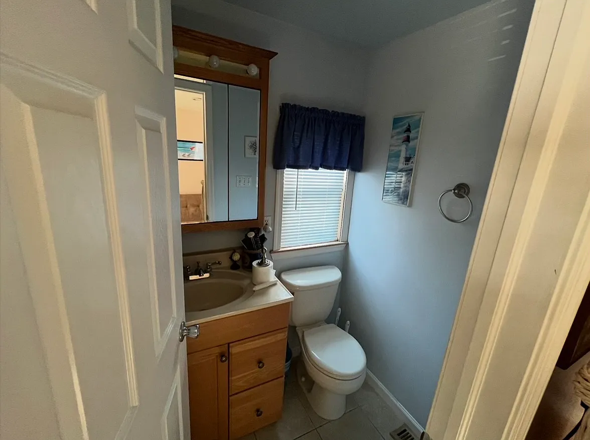 3 bed, $1,500 — Photo 3