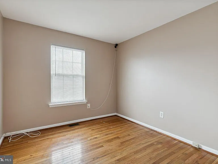 10763 Esprit Pl — Photo 23