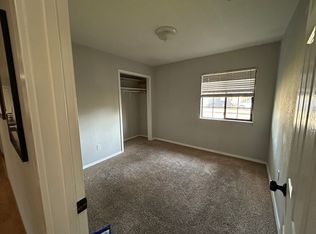 3131 Montgomery Dr, Santa Rosa, CA 95405
