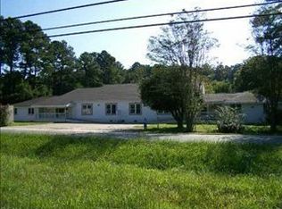 941 Saint Brides Rd W, Chesapeake, VA 23322