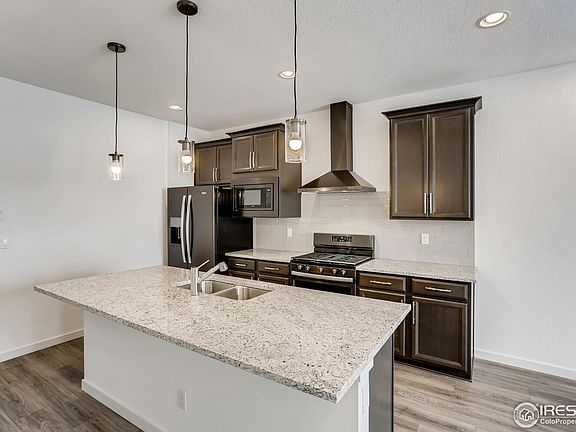 2nd image of 2711 Bear Springs Cir