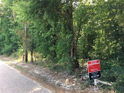 Ruth Stafford Ln, Tickfaw, LA, 70466