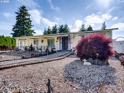 13112 NE 86th St, Vancouver, WA, 98682