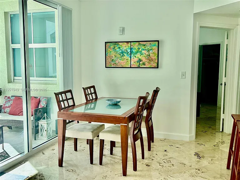 9172 Collins Ave #305 — Photo 5