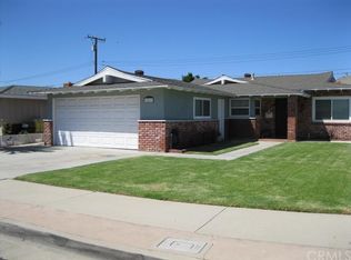 1817 Leola St, Lomita, CA 90717