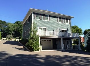 42 Golden Hill St, Milford, CT 06460
