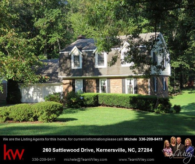 1st image of 260 Sattlewood Dr