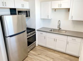 834 N 13th Ave #211, Phoenix, AZ 85007