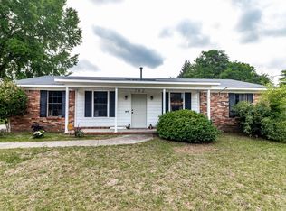 702 Cottonwood Ct, Grovetown, GA 30813