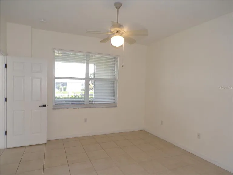 3762 Whippoorwill Blvd — Photo 16
