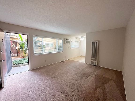 3rd image of 510 23rd St APT 2