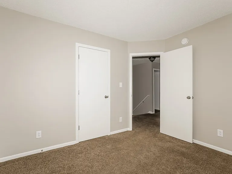 5134 Sandy Forge Dr — Photo 13