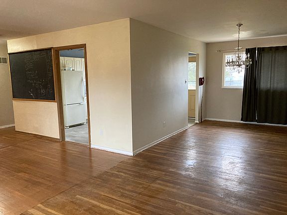 5th image of 2264 McKelvey Rd