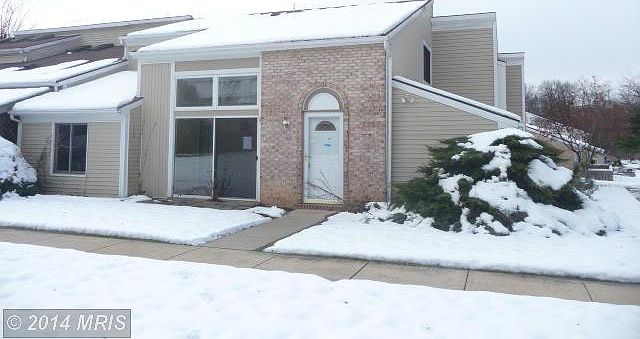 1st image of 1520 Kensington Dr