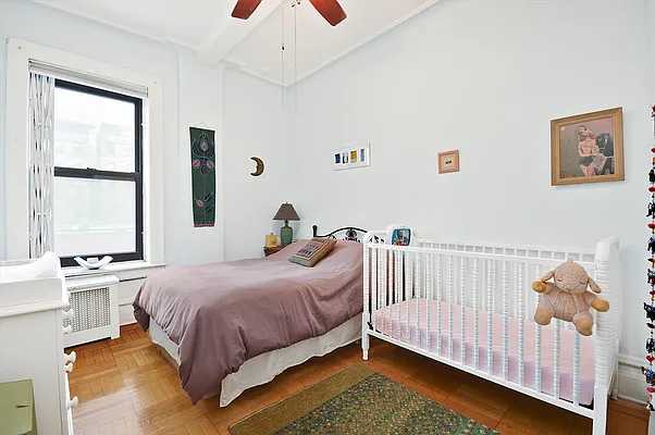 Sold by Corcoran | media 2