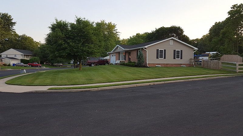 1st image of 1357 Outer Dr