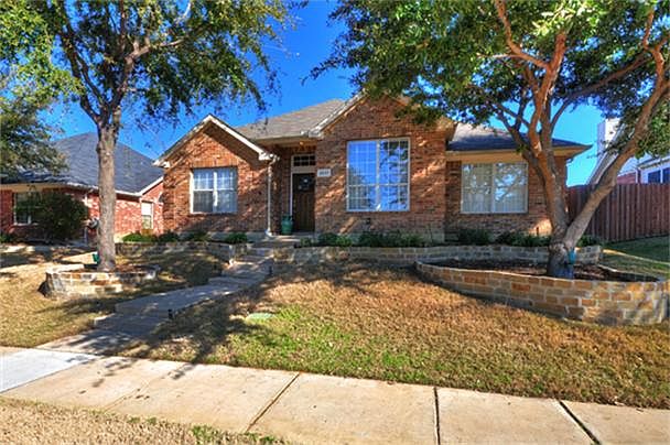 1st image of 2037 Caitlin Dr