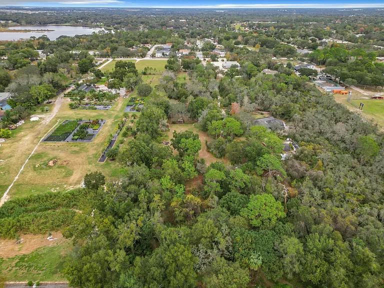 8684 A D Mims Rd — Photo 12