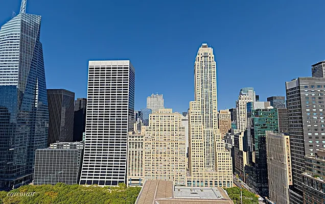 Sold by Corcoran | media 11