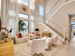 9016 Chauvet Way, Boca Raton, FL 33496