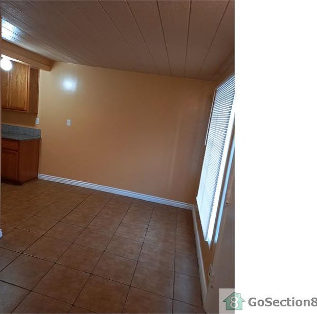 1st image of 1837 W Florence Ave #4