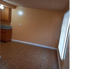 1837 W Florence Ave #4, Los Angeles, CA 90047