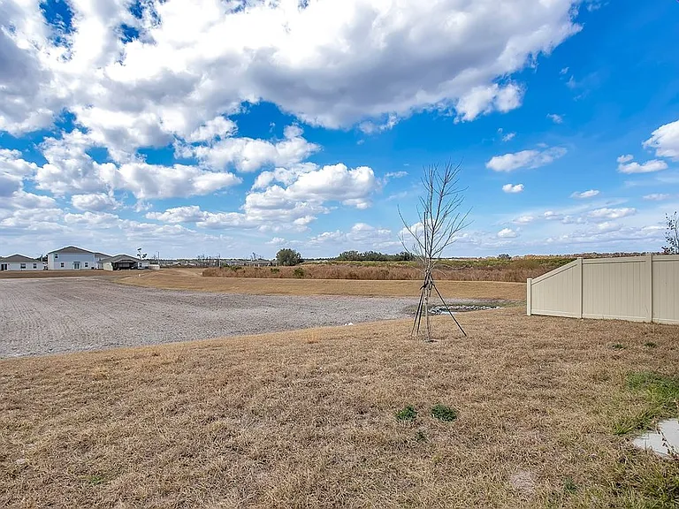 3056 Totem Rd — Photo 23
