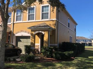 12970 Spring Rain Rd, Jacksonville, FL 32258