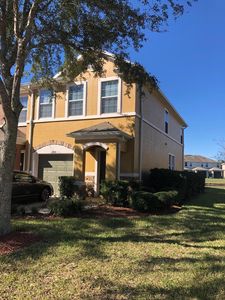 12970 Spring Rain Rd, Jacksonville, FL, 32258