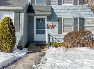 70 Northwood Dr #70, Portland, ME 04103
