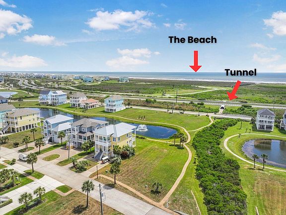 4th image of 26743 Bay Water Dr