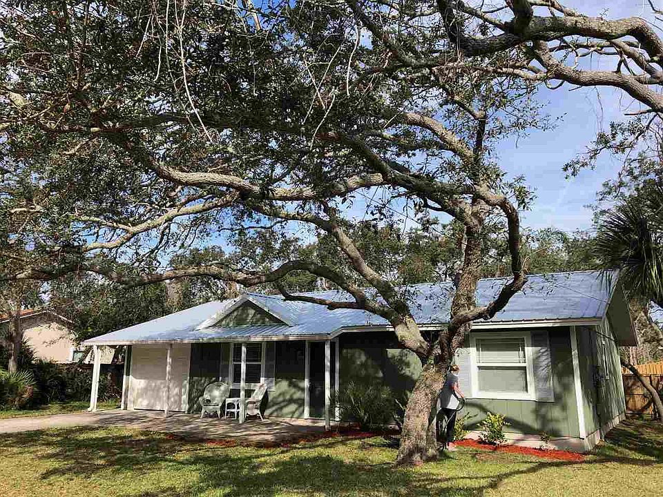 1st image of 340 Trade Wind Ln