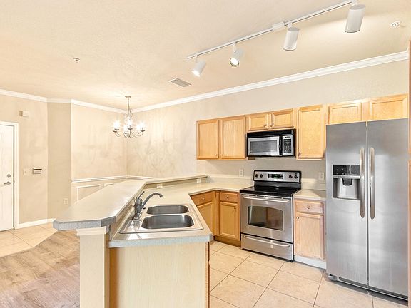 4th image of 285 Old Village Center Cir Unit 5207