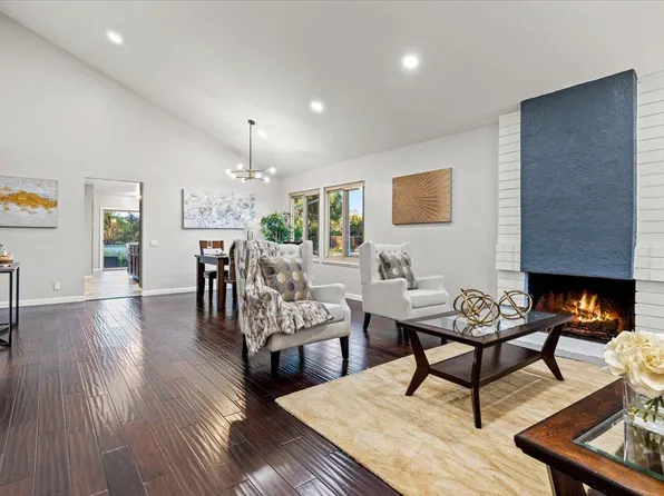 2303 Running Water Ct, Santa Clara, CA 95054
