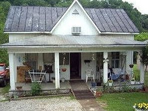 1st image of 114 Reynolds St