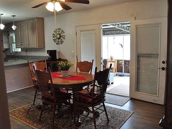 5th image of 1312 Stanford Rd