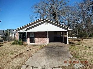 624 W 83rd St, Shreveport, LA 71106