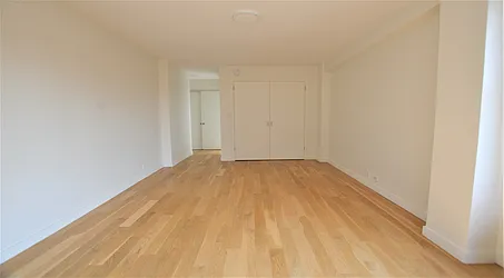 Rented by Manhattan Realty Group