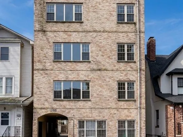 1392 E 18th St, Brooklyn, NY 11230