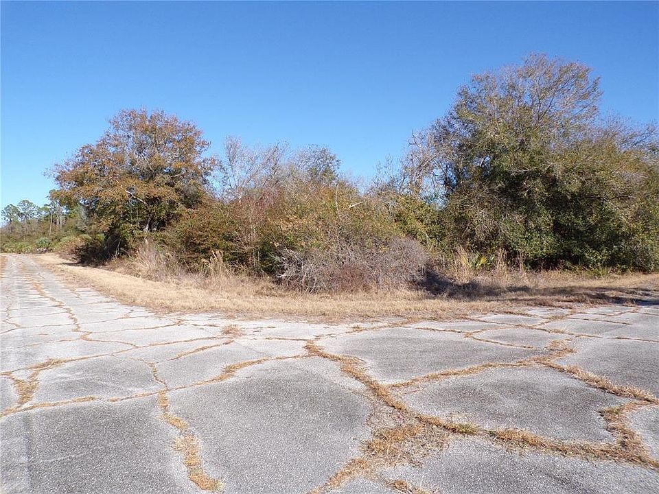 1st image of HASTINGS STREET LOT 20