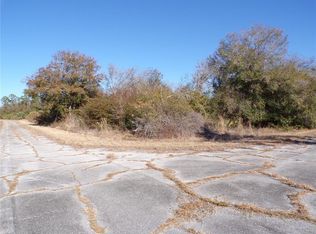 Hastings St Lot 20, North Pt, FL 34288