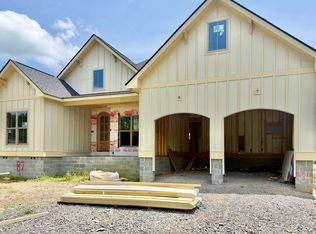 105 Stones Throw Ln #87, Chickamauga, GA 30707
