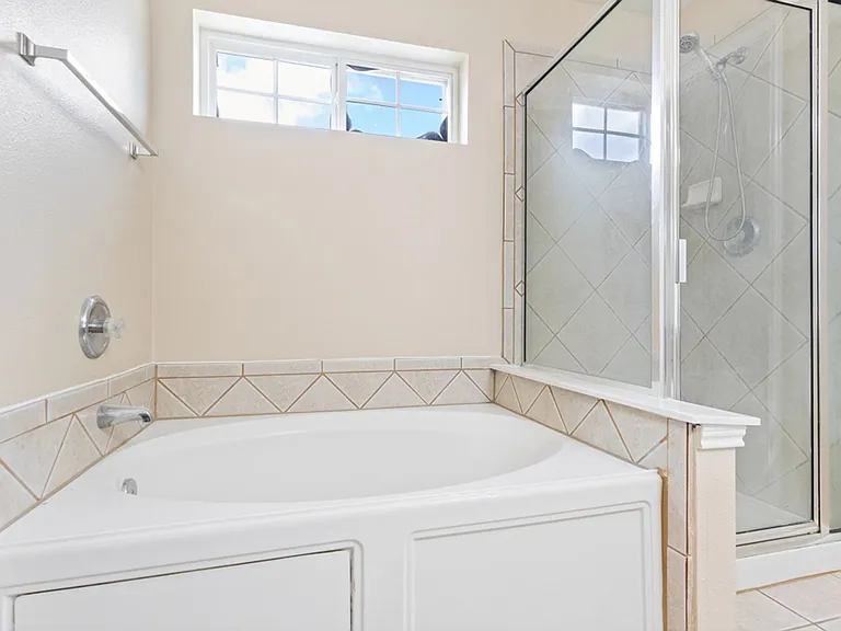 4914 Roan Brk — Photo 18