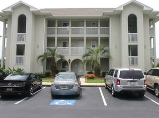 4417 Eastport Blvd #G, Little River, SC 29566