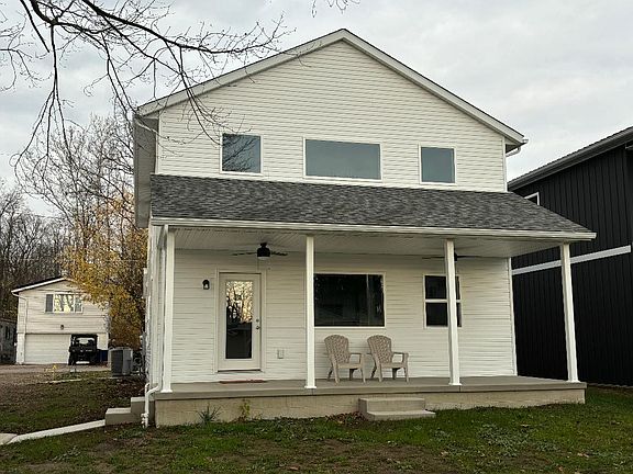 5th image of 15290 Thorn Township Rd #403