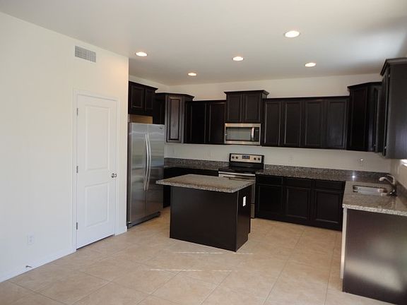 4th image of 34360 N Levi Ct