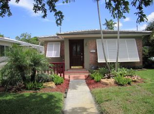 1522 Adams St, Hollywood, FL 33020